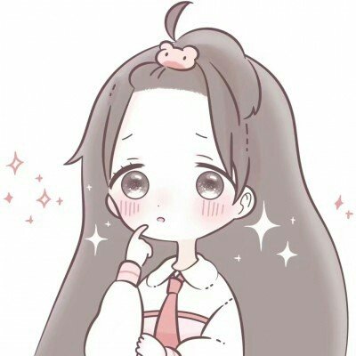 俄副外长：俄罗斯不会抛弃古巴