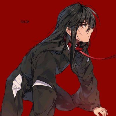 二手烟 唇腭裂