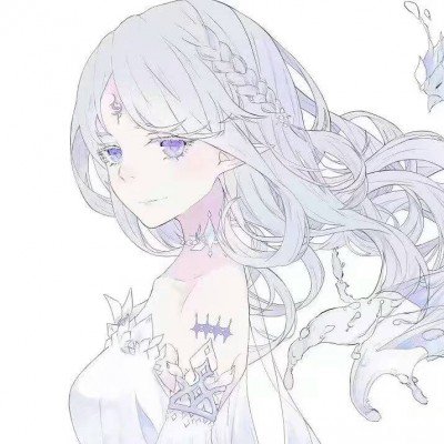 白宫发言人称要去生宝宝了